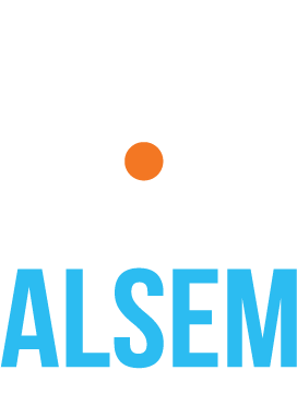 Almacenes y Servicios de Manzanillo